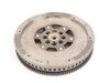 ES#2586404 - 079105266E - Flywheel - Direct OE replacement flywheel - LUK - Audi