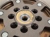 ES#2586404 - 079105266E - Flywheel - Direct OE replacement flywheel - LUK - Audi