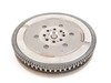ES#2586404 - 079105266E - Flywheel - Direct OE replacement flywheel - LUK - Audi