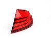 ES#1904236 - 63217203232 - F10 Taillight for Fender - Genuine BMW - BMW