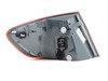 ES#1904236 - 63217203232 - F10 Taillight for Fender - Genuine BMW - BMW
