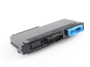 ES#2924542 - 61359364821 - Control Unit Junction Box - (NO LONGER AVAILABLE) - Where multiple control units connect to the main harness - Genuine BMW - 