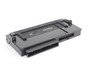 ES#2924542 - 61359364821 - Control Unit Junction Box - (NO LONGER AVAILABLE) - Where multiple control units connect to the main harness - Genuine BMW - 