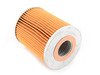 ES#2720557 - 11421256714 - Oil Filter - Cartridge Type - Genuine BMW - BMW