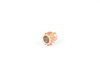 ES#27760 - 12118630126 - GEAR - (NO LONGER AVAILABLE) - Genuine BMW - 