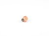ES#27760 - 12118630126 - GEAR - (NO LONGER AVAILABLE) - Genuine BMW - 