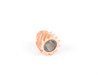 ES#27760 - 12118630126 - GEAR - (NO LONGER AVAILABLE) - Genuine BMW - 