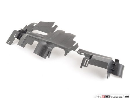 ES#2805489 - 51749807049 - Air duct, left - Genuine MINI - MINI