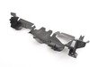 ES#2805489 - 51749807049 - Air duct, left - Genuine MINI - MINI