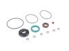 ES#51955 - 32131134714 - E31 Gasket Set Hydro Steering - Genuine BMW - BMW