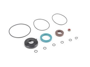 ES#51955 - 32131134714 - E31 Gasket Set Hydro Steering - Genuine BMW - BMW