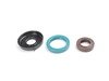 ES#51955 - 32131134714 - E31 Gasket Set Hydro Steering - Genuine BMW - BMW