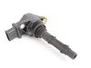 ES#2763455 - 2729060060KT - Ignition Service Kit - Includes six OE coil packs and six OE spark plugs - Genuine Mercedes Benz - Mercedes Benz