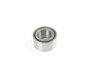 ES#2739649 - 2209800116 - Rear Wheel Bearing - Wheel bearing only - No hardware included - SKF - Mercedes Benz