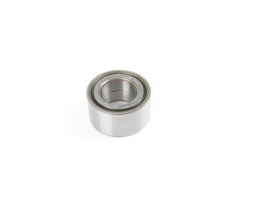 ES#2739649 - 2209800116 - Rear Wheel Bearing - Wheel bearing only - No hardware included - SKF - Mercedes Benz