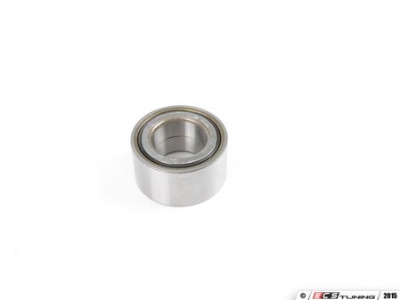 ES#2739649 - 2209800116 - Rear Wheel Bearing - Wheel bearing only - No hardware included - SKF - Mercedes Benz