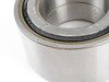 ES#2739649 - 2209800116 - Rear Wheel Bearing - Wheel bearing only - No hardware included - SKF - Mercedes Benz