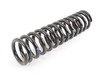 ES#1649019 - 1233214104 - Front Coil Spring - Priced Each - Fits Left Or Right Side - Genuine Mercedes Benz - Mercedes Benz