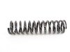 ES#1649019 - 1233214104 - Front Coil Spring - Priced Each - Fits Left Or Right Side - Genuine Mercedes Benz - Mercedes Benz