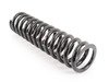 ES#1649019 - 1233214104 - Front Coil Spring - Priced Each - Fits Left Or Right Side - Genuine Mercedes Benz - Mercedes Benz