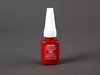 ES#260240 - 37476 - Thread Lock Compound - Low Strength 242 Blue - (NO LONGER AVAILABLE) - An all around thread lock for nut and bolt applications - Loctite - 