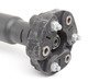 ES#241991 - 26102283665 - Driveshaft Assembly - DCT Automatic Transmission - Genuine BMW replacement driveshaft. - Genuine BMW - BMW