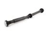 ES#241991 - 26102283665 - Driveshaft Assembly - DCT Automatic Transmission - Genuine BMW replacement driveshaft. - Genuine BMW - BMW