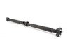ES#241991 - 26102283665 - Driveshaft Assembly - DCT Automatic Transmission - Genuine BMW replacement driveshaft. - Genuine BMW - BMW