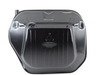 ES#2951344 - 93020101002 - Fuel Tank - 80 liter tank - Dansk - Porsche
