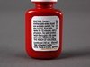 ES#260240 - 37476 - Thread Lock Compound - Low Strength 242 Blue - (NO LONGER AVAILABLE) - An all around thread lock for nut and bolt applications - Loctite - 