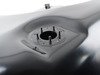 ES#2951344 - 93020101002 - Fuel Tank - 80 liter tank - Dansk - Porsche