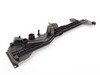 ES#2863188 - 17111438819KT - Automatic Transmission Thermostat Kit - Includes new Thermostat, Mounting Plate and Water Connection Pipe - Assembled By ECS - BMW