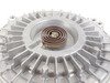 ES#2762614 - 1162001122 - Cooling Fan Clutch  - Clutch only - Does not include new fan blades - Behr - Mercedes Benz