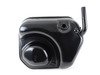 ES#2951344 - 93020101002 - Fuel Tank - 80 liter tank - Dansk - Porsche