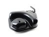 ES#2951344 - 93020101002 - Fuel Tank - 80 liter tank - Dansk - Porsche