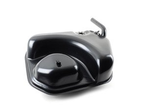 ES#2951344 - 93020101002 - Fuel Tank - 80 liter tank - Dansk - Porsche