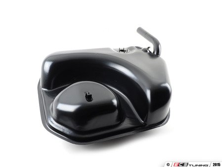 ES#2951344 - 93020101002 - Fuel Tank - 80 liter tank - Dansk - Porsche