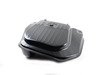 ES#2951344 - 93020101002 - Fuel Tank - 80 liter tank - Dansk - Porsche