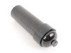 ES#42108 - 23017838933 - Pressure Accumulator - Located on the SMG pump - Genuine BMW - BMW