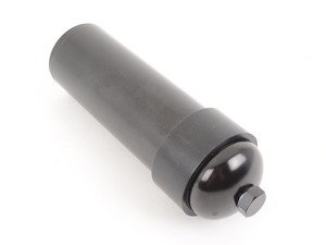 ES#42108 - 23017838933 - Pressure Accumulator - Located on the SMG pump - Genuine BMW - BMW