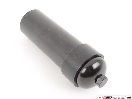 ES#42108 - 23017838933 - Pressure Accumulator - Located on the SMG pump - Genuine BMW - BMW