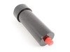 ES#42108 - 23017838933 - Pressure Accumulator - Located on the SMG pump - Genuine BMW - BMW