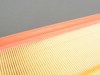 ES#2744021 - 5Q0129620C - Air Filter - Cold Weather - Keep your engine breathing fresh air - Genuine Volkswagen Audi - Audi Volkswagen