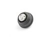 ES#2813579 - 11811094150 - Engine Mount - Right - Keep your engine secure. - Hamburg Tech - BMW
