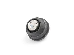 ES#2813579 - 11811094150 - Engine Mount - Right - Keep your engine secure. - Hamburg Tech - BMW