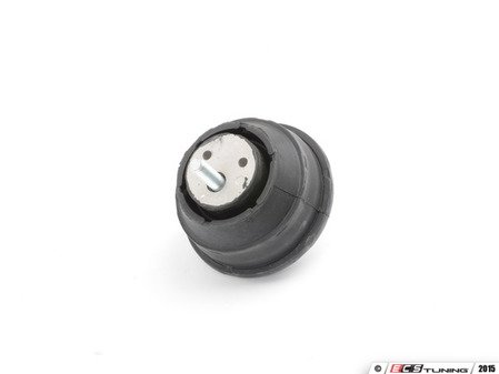 ES#2813579 - 11811094150 - Engine Mount - Right - Keep your engine secure. - Hamburg Tech - BMW