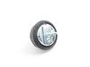 ES#2813579 - 11811094150 - Engine Mount - Right - Keep your engine secure. - Hamburg Tech - BMW