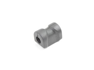 ES#2802973 - 31351129139 - E30 Front Sway Bar Bushing - Priced Each - Fits 20mm sway bar only. Made in Germany. - Rein - BMW
