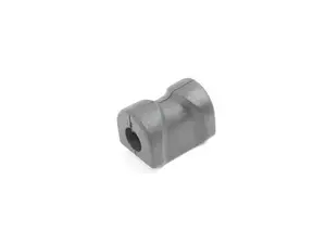 E30 Front Sway Bar Bushing - Priced Each