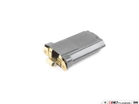 ES#2813932 - 1407200616 - Front Door Check - Priced Each - Fits Left Or Right Side - Hamburg Tech - Mercedes Benz